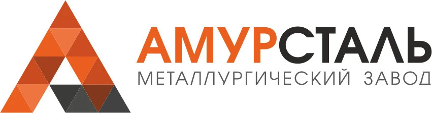 АМУРСТАЛЬ