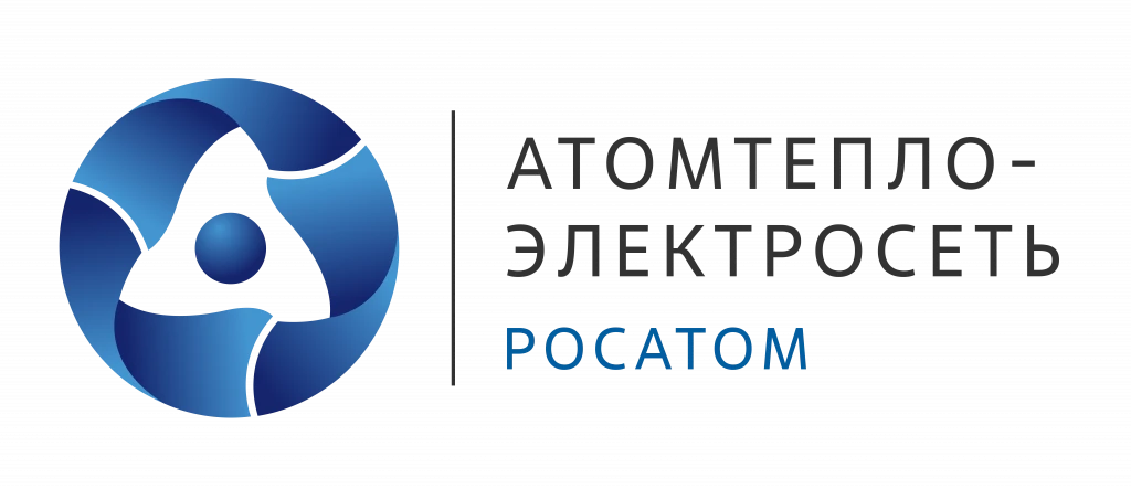 АтомТеплоЭлектроСеть
