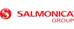 SALMONICA